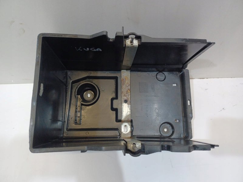 OBUDOWA AKUMULATORA FORD KUGA MK2 AM51-10723-F