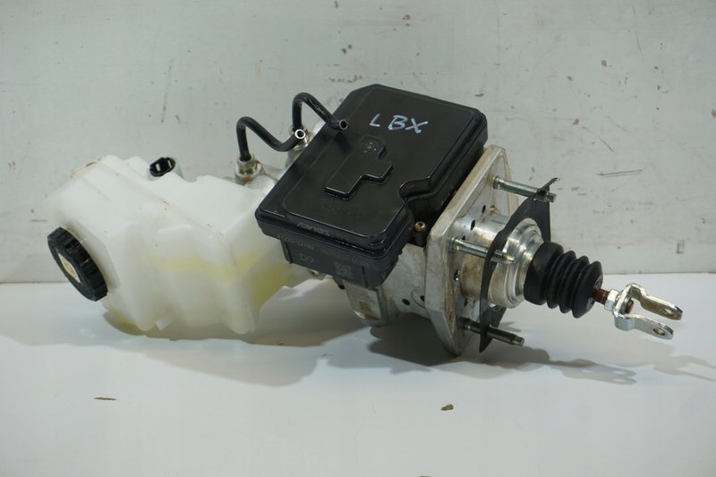 LEXUS LBX SERWO POMPA HAMULCOWA 47210-52730
