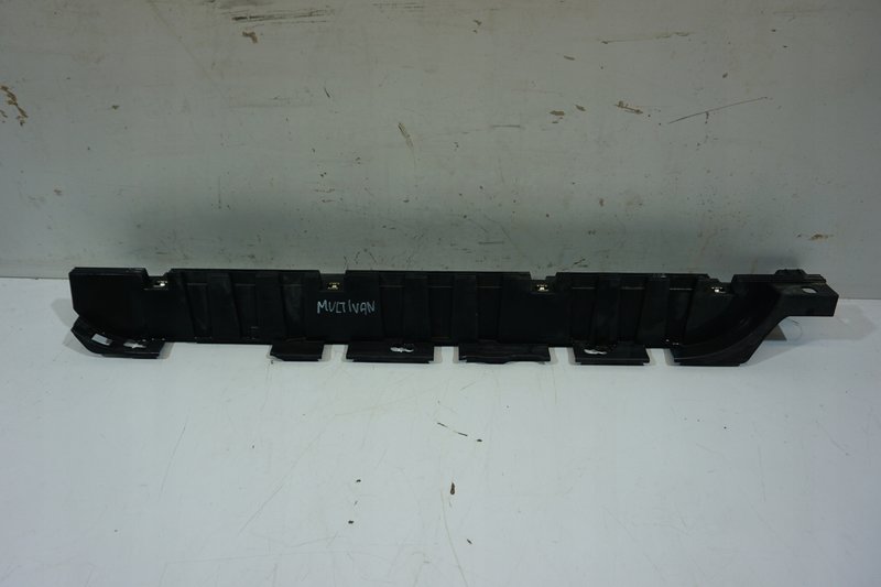 VW T7 MULTIVAN BELKA WZMOCNIENIE 7T0864294D