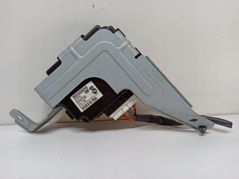 KIA SPORTAGE IV STEROWNIK MODUŁ ASSY 95300D9AA00