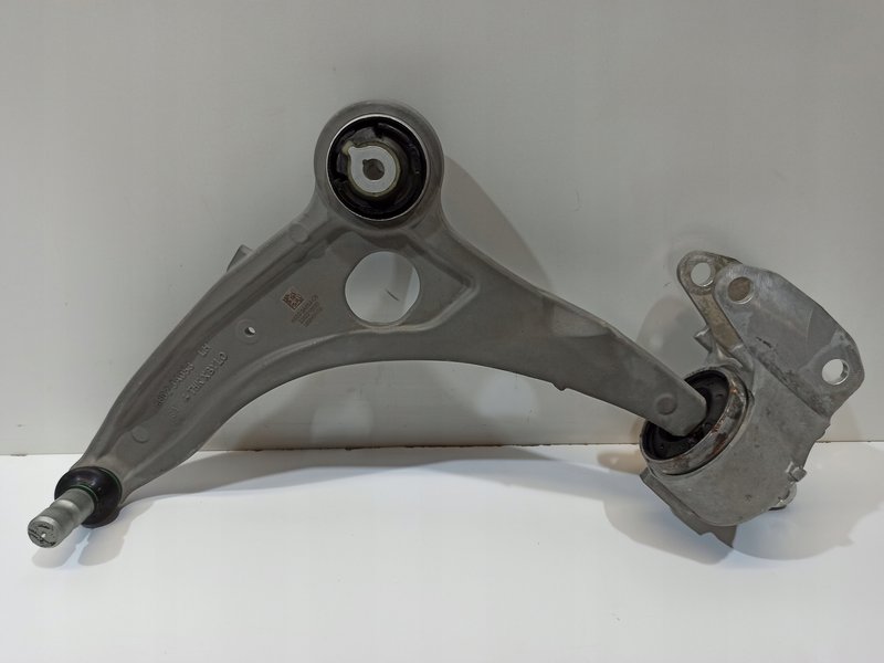 WAHACZ LAND ROVER EVOQUE II L K8D2 3A053 R K8D2 3A052