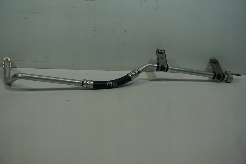 MG MG4 PRZEWÓD RURKA KLIMATYZACJI 11250728