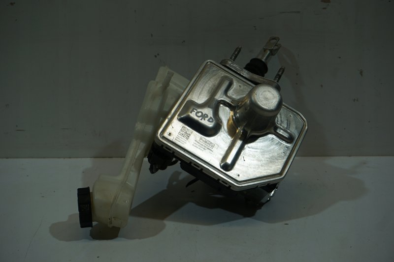 FORD KUGA MK3 SERWO HAMULCA LX6C-2C219-MU