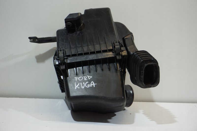 FORD KUGA MK3 III OBUDOWA FILTRA POWIETRZA