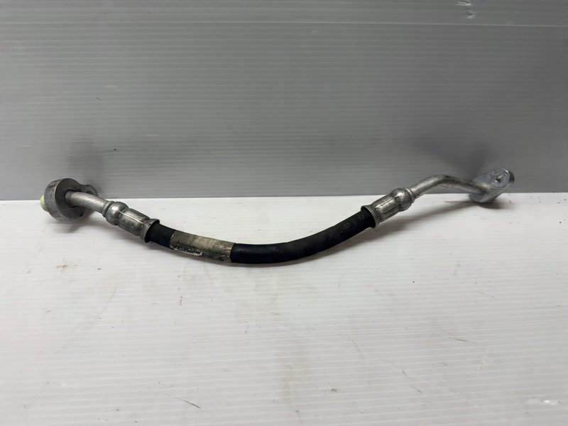 LAND ROVER DISCOVERY SPORT L550 Przewód wąż klimatyzacji BJ32-19E932-AA 2.0