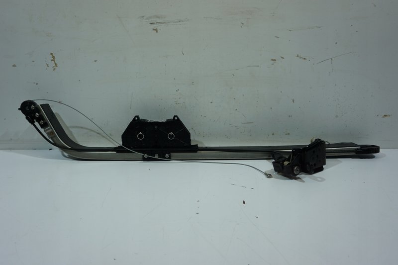 VW T7 MULTIVAN DOCIĄG PROWADNICA DRZWI 7T0843531M