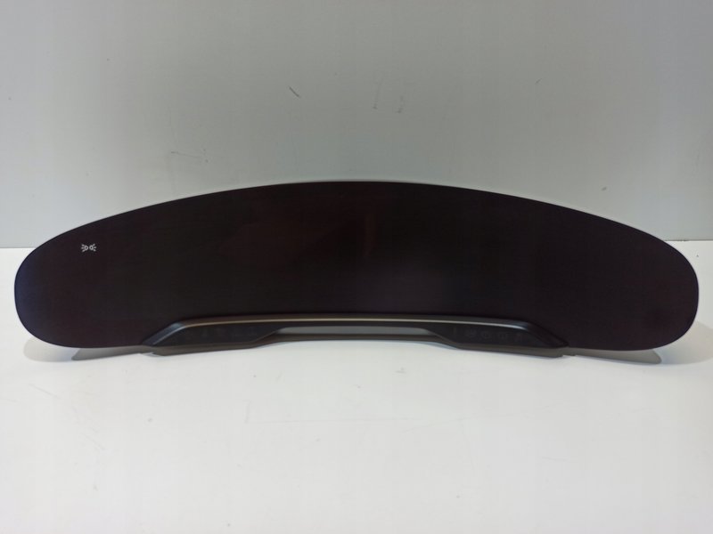 LICZNIK PORSCHE TAYCAN 9J1.920.901.G IA8