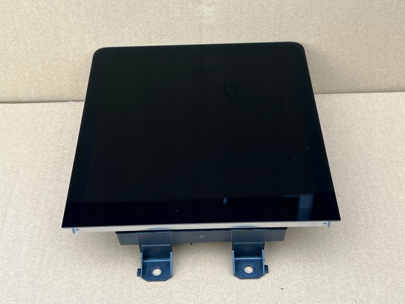 Wyświetlacz Monitor Ekran MERCEDES GLC 254 W254 A2069001821