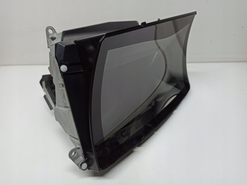 MERCEDES W206 HEADUP WYŚWIETLACZ A2069001315