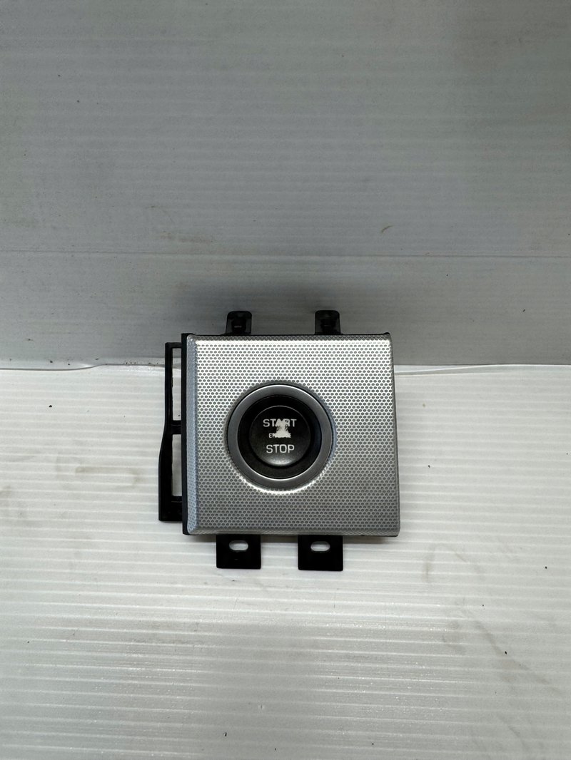 EVOQUE L538 LIFT PANEL PRZYCISK START STOP