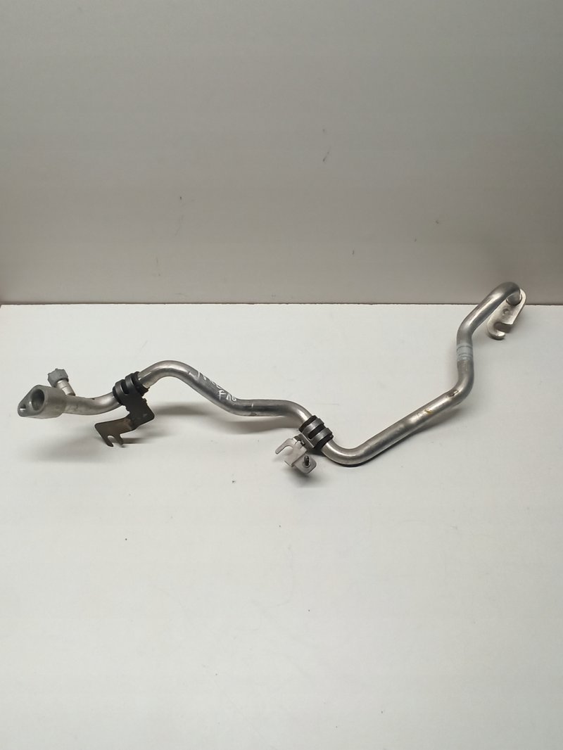 PRZEWÓD KLIMATYZACJI NISSAN JUKE F16 924806PD0C