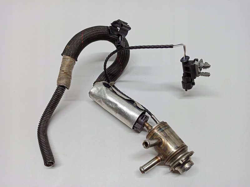 LAND ROVER EVOQUE II DYSZA WTRYSKIWACZ ADBLUE 0444025130-LW