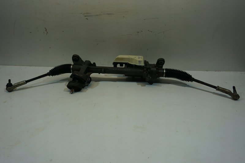 AUDI Q3 PRZEKŁADNIA KIEROWNICZA 5N1423050AJ