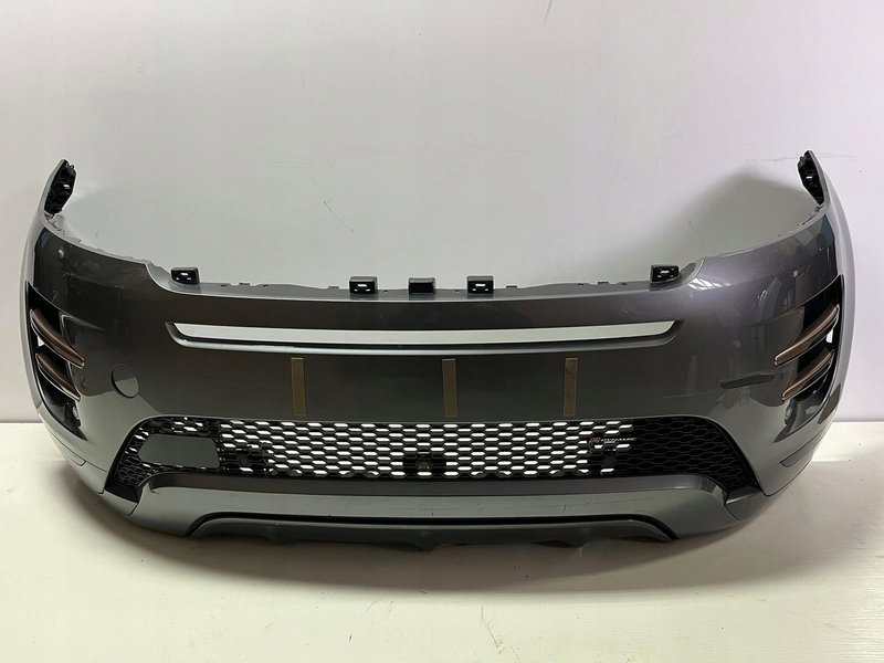 ZDERZAK PRZEDNI PRZÓD RANGE ROVER EVOQUE II R DYNAMIC