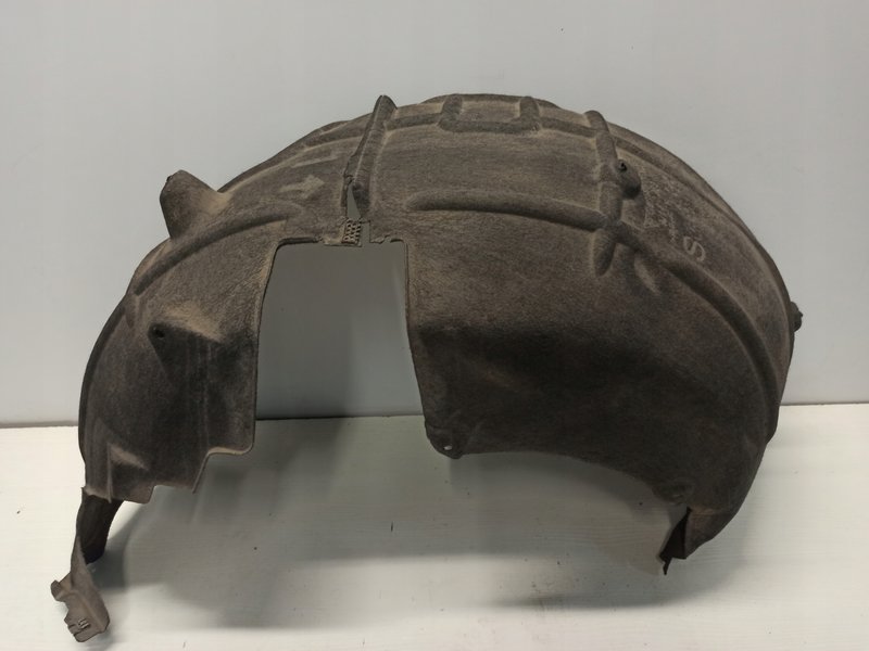 PORSCHE TAYCAN 9J1 NADKOLE TYLNE L,R 9J1810970 9J1810969