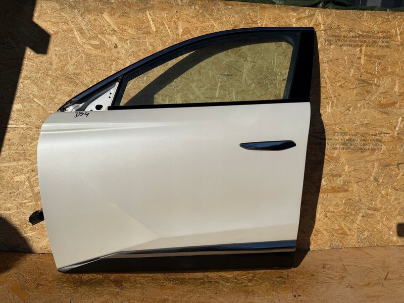 Miniatura 8