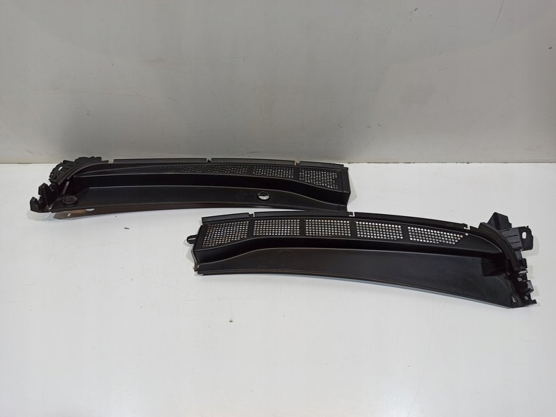 PODSZYBIE GÓRNE TOYOTA PROACE L 9808467277 , R 9806194777