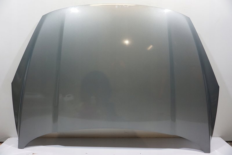 FORD KUGA MK3 MASKA PRZÓD PRZEDNIA POKRYWA SILNIKA