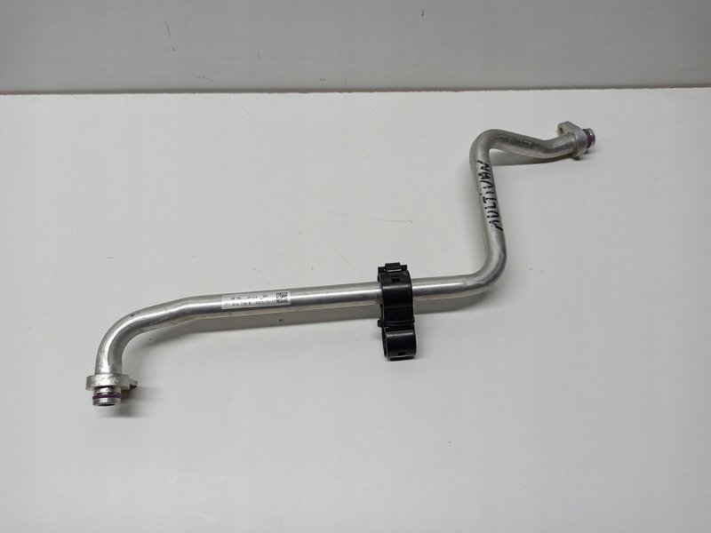 VW T7 MULTIVAN PRZEWÓD KLIMATYZACJI 7T1 816 738B