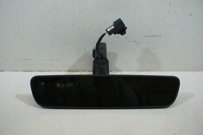 TOYOTA C-HR II LUSTERKO WEWNĘTRZNE 87840-0W460