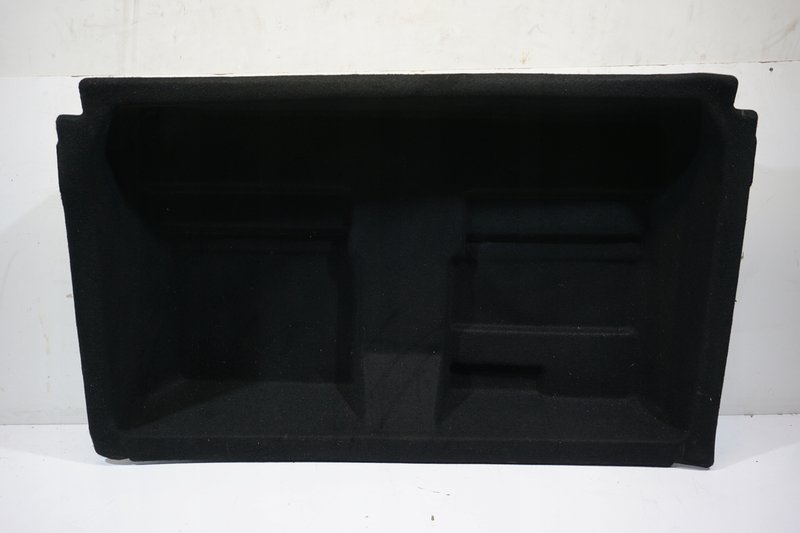 VOLVO XC90 II PODŁOGA WYKŁADZINA BAGAŻNIKA 31377566