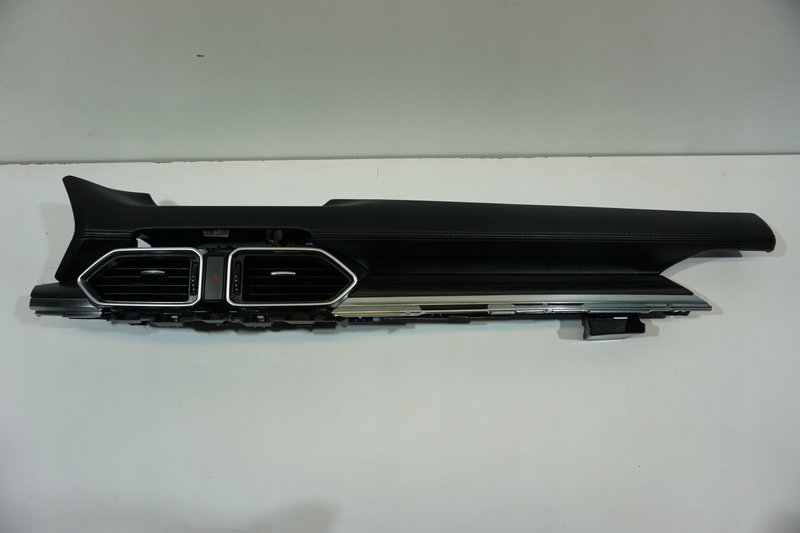 MAZDA CX-5 CX5 DEKOR LISTWA KOKPITU K123-64930