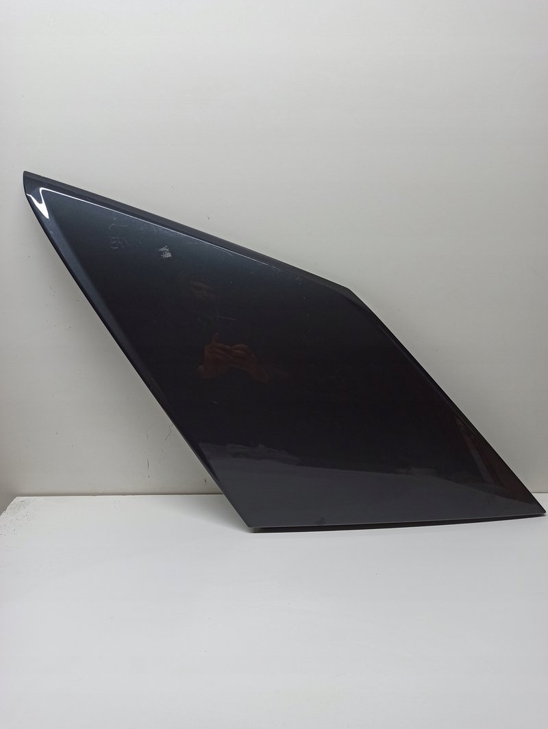 AUDI Q2 OSŁONA SŁUPKA 81A853378A