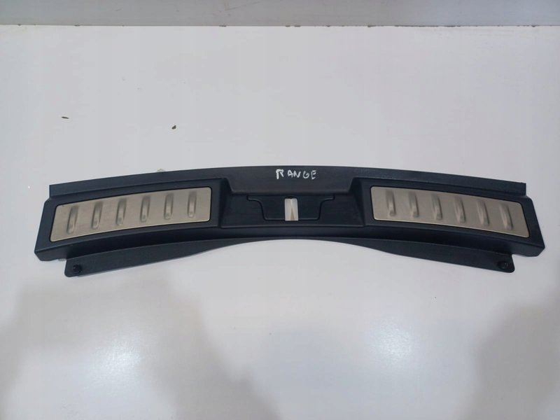 OSŁONA PASA TYLNEGO RANGE ROVER EVOQUE II K8D2-113A10-BB8PVJ