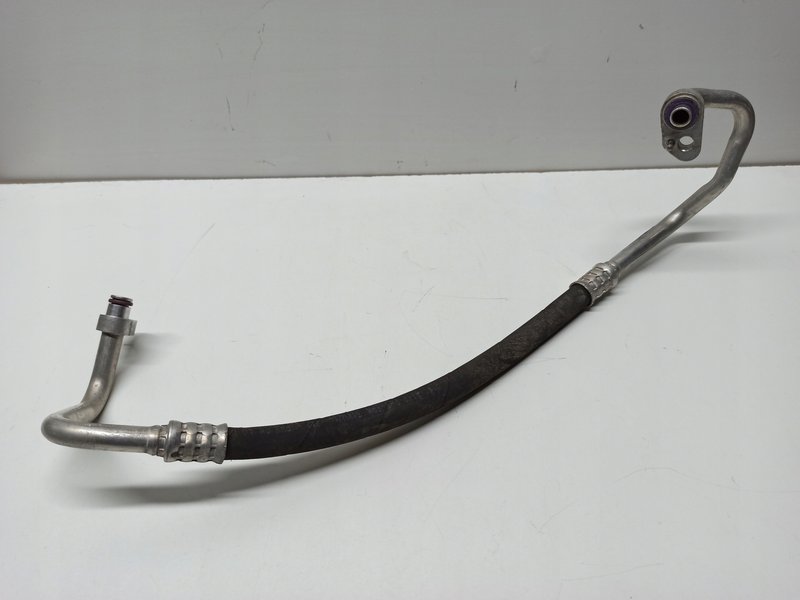 MERCEDES RURKA PRZEWÓD KLIMATYZACJI A 246 830 34 15