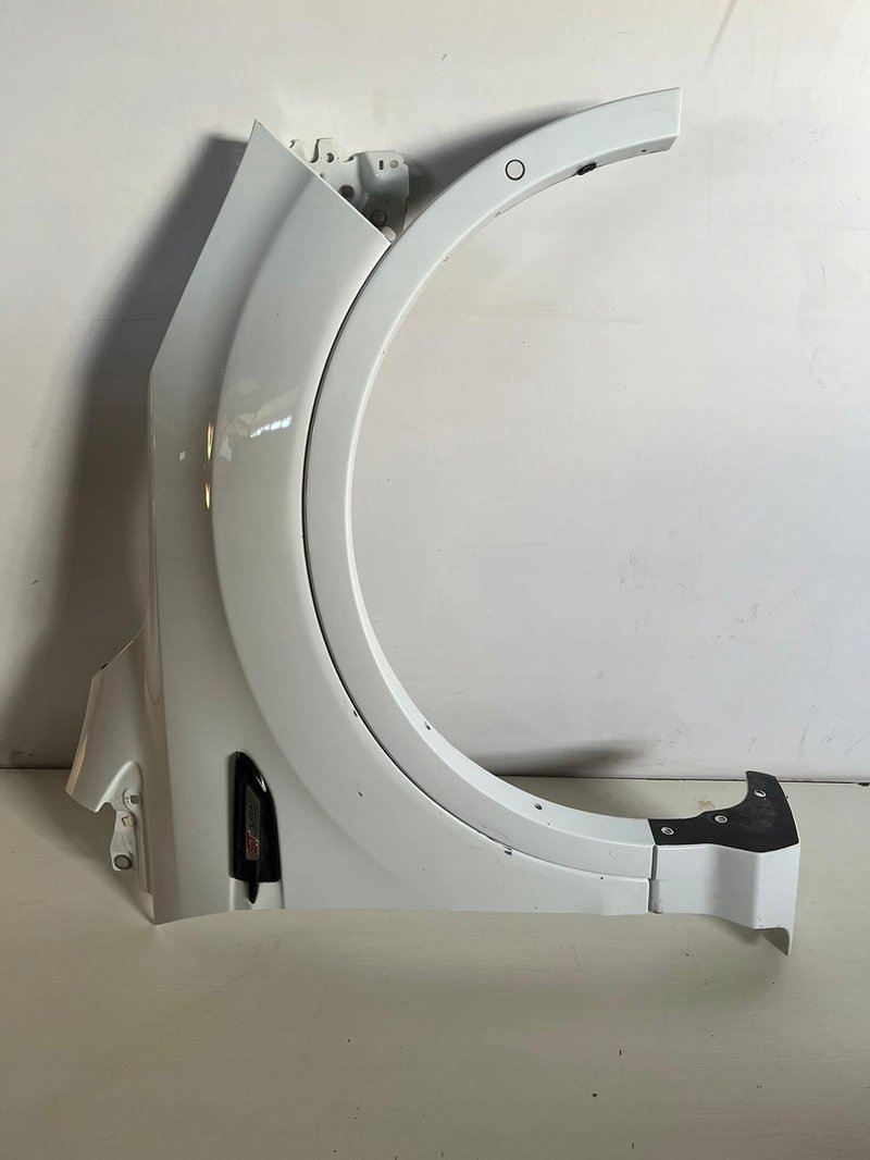 BŁOTNIK PRZÓD PRAWY FORD KUGA MK2 S16C198-AD