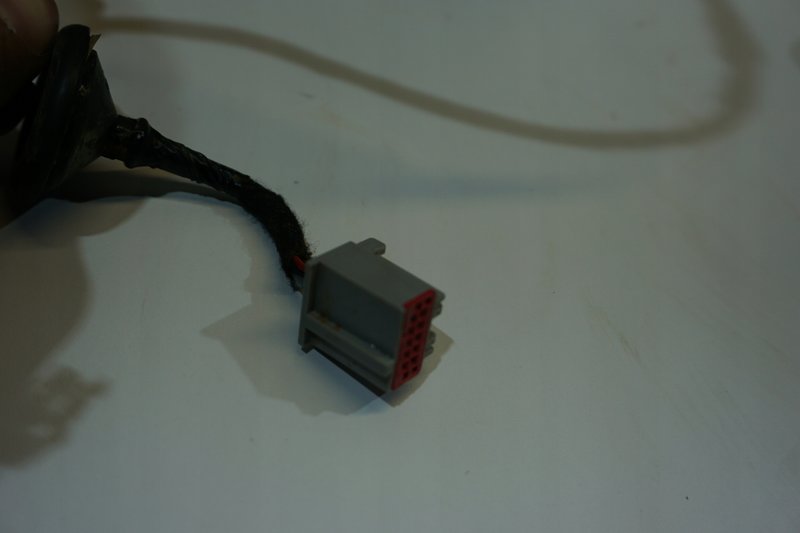 Miniatura 9