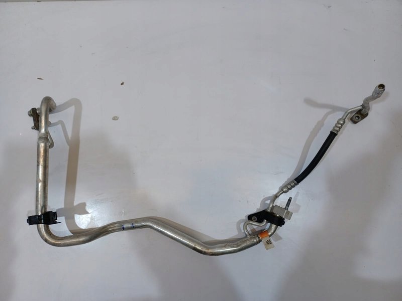 PRZEWÓD KLIMATYZACJI FORD KUGA MK2 GV61-19E881-FC GV6119E881FC