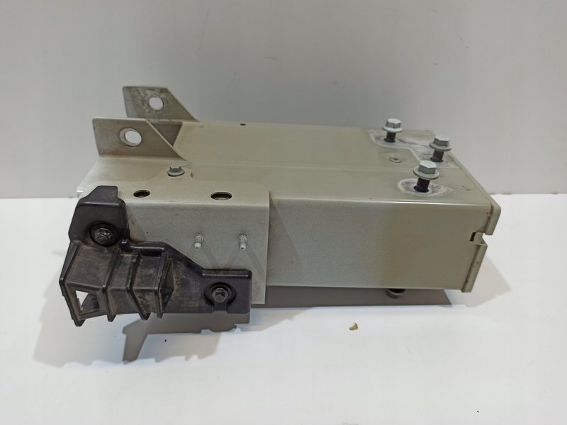 STREFA ZGNIOTU LEWA VOLVO XC-90 II 31353995