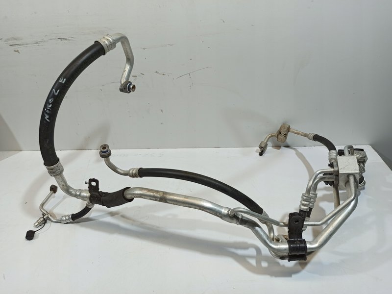 PRZEWÓD KLIMATYZACJI ZAWÓR KIA NIRO 2 T41623-1810