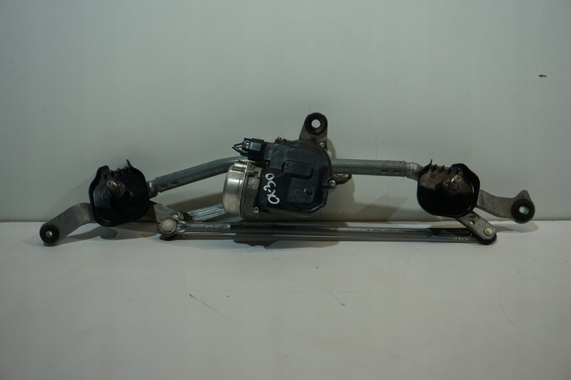 MAZDA CX-30 CX30 MECHANIZM WYCIERACZEK 51650011