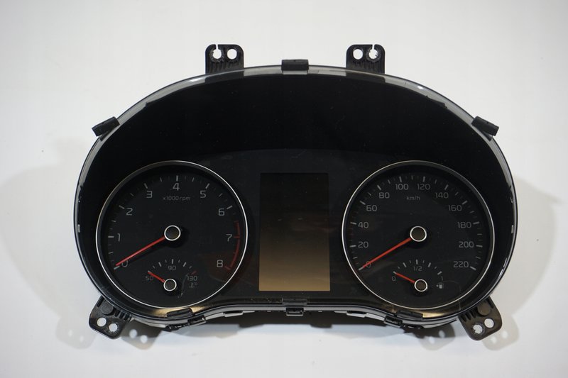 KIA STONIC LICZNIK ZEGARY 94043-H8740