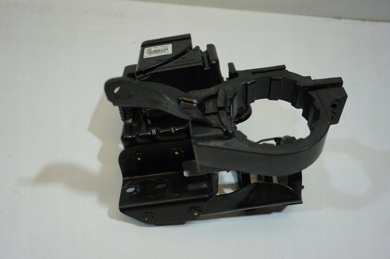 NISSAN QASHQAI III J12 SYRENA GŁOŚNIK DŹWIĘKU SYGNAŁ 285N76UA0A