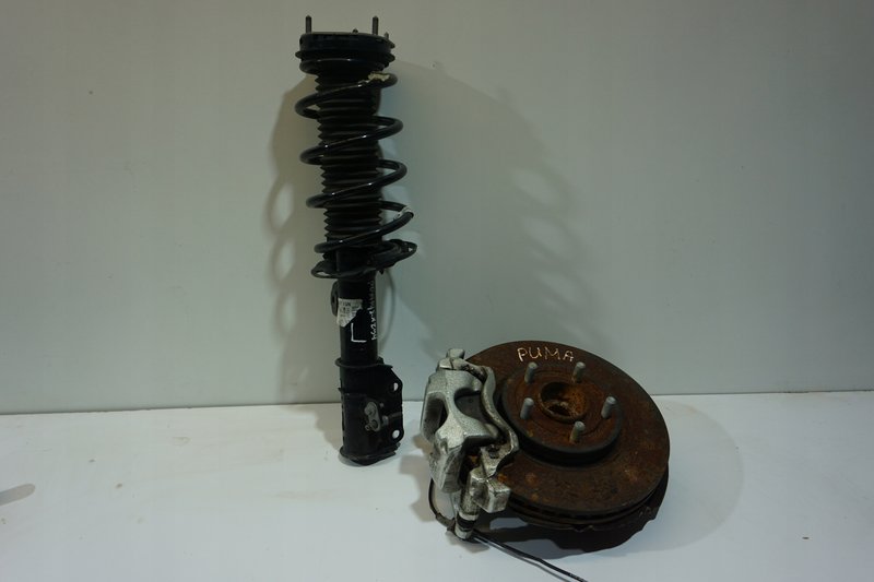 FORD PUMA MK2 MCPHERSON AMORTYZATOR L1TC-3K171-B1A