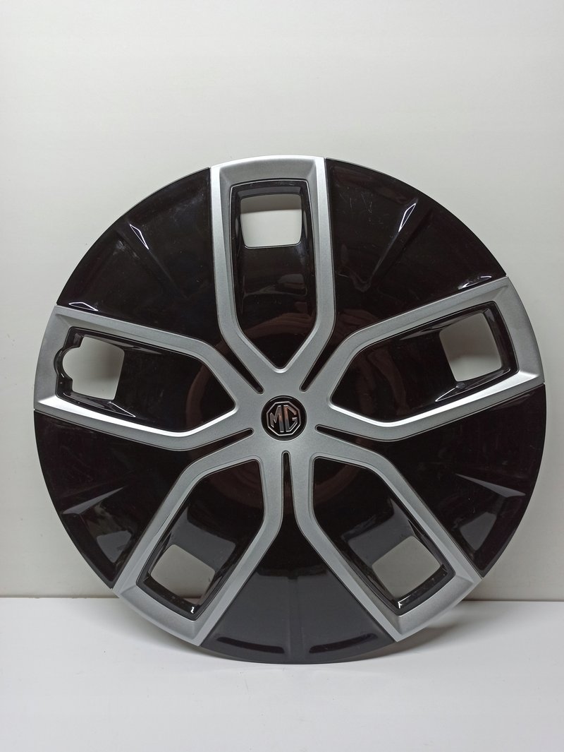 MG MG4 KOŁPAK 18" KOMPLET 4SZT
