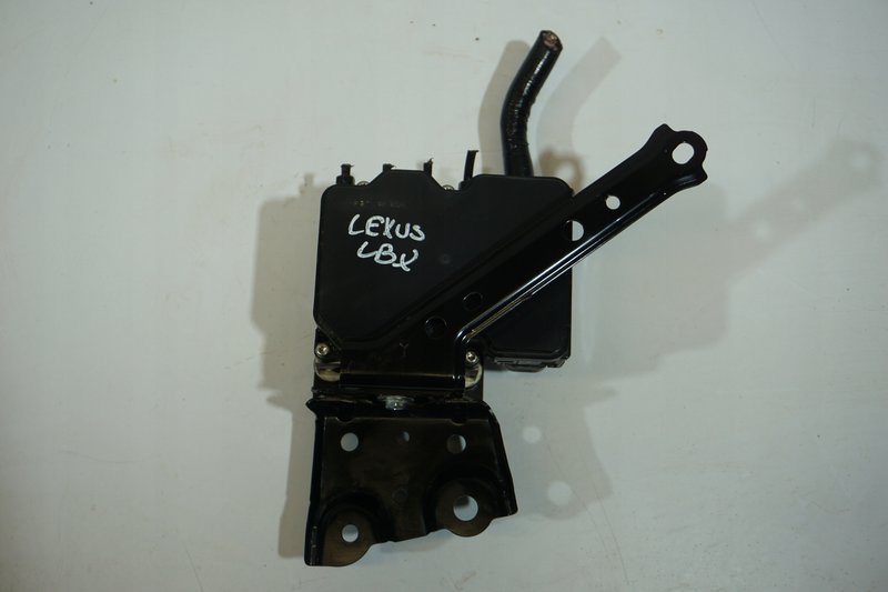 LEXUS LBX POMPA ABS 44540-52C50