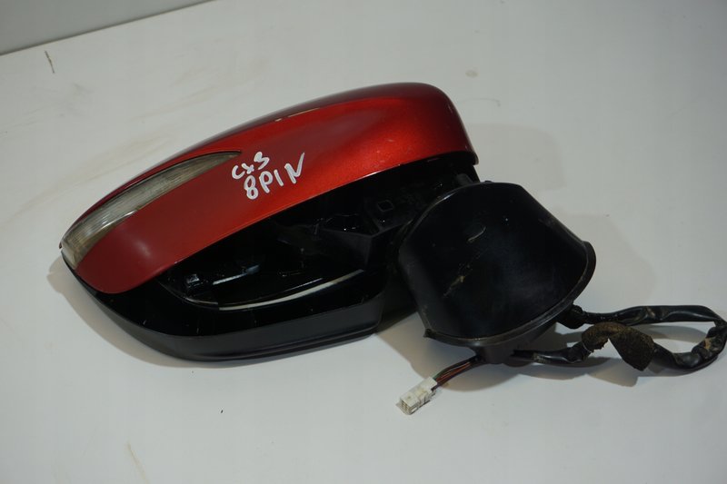 Miniatura 5