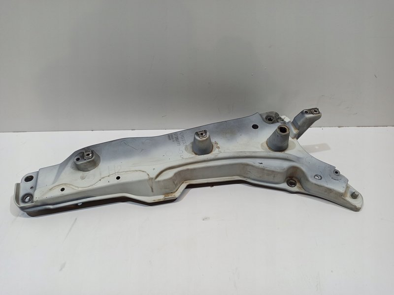 MOCOWANIE BLOTNIKA PRZÓD PRAWY LEWY VOLVO XC-90 II 31391778 , 31391777