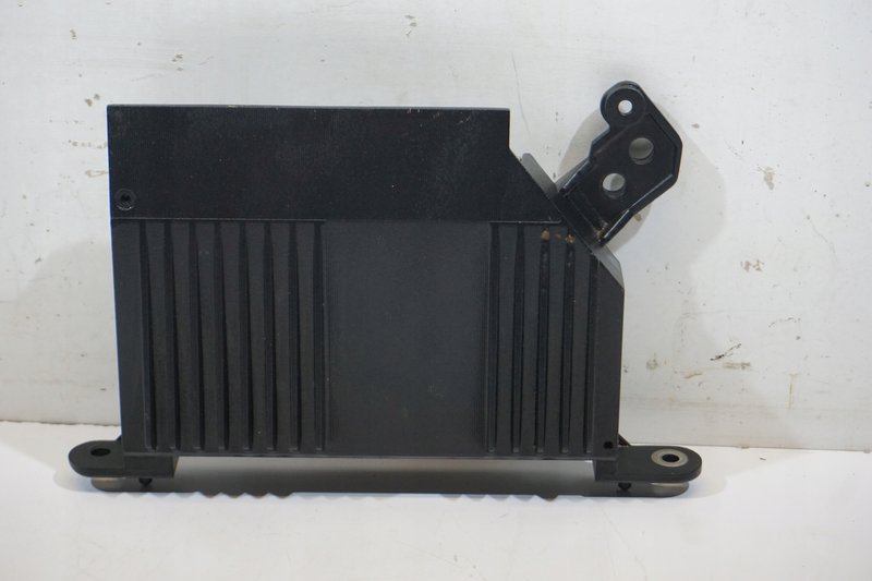 VOLVO XC90 III WZMACNIACZ AUDIO 31456202AA