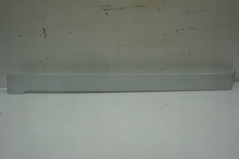 TOYOTA PROACE II LISTWA BŁOTNIKA