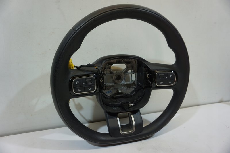 Miniatura 6