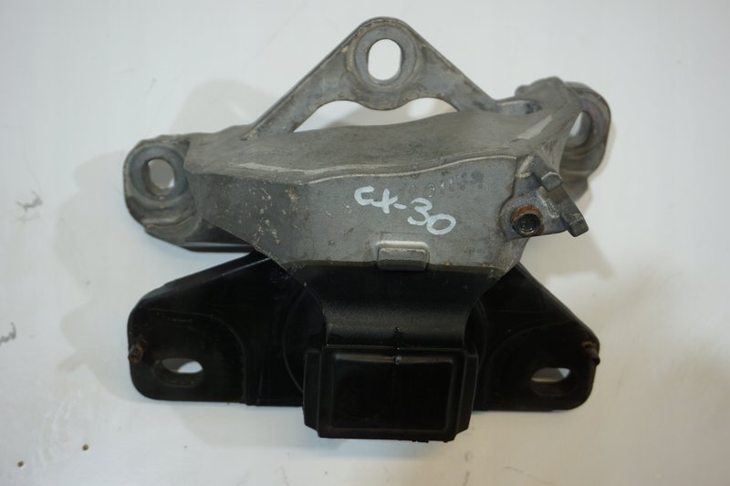 MAZDA CX-30 CX30 ŁAPA SKRZYNI BIEGÓW