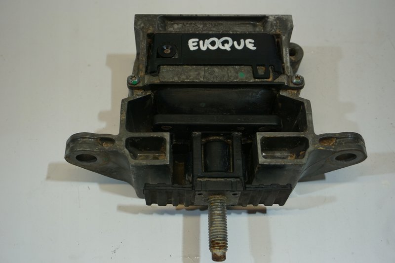 LAND ROVER EVOQUE II PODUSZKA SILNIKA A1Si9Cu3
