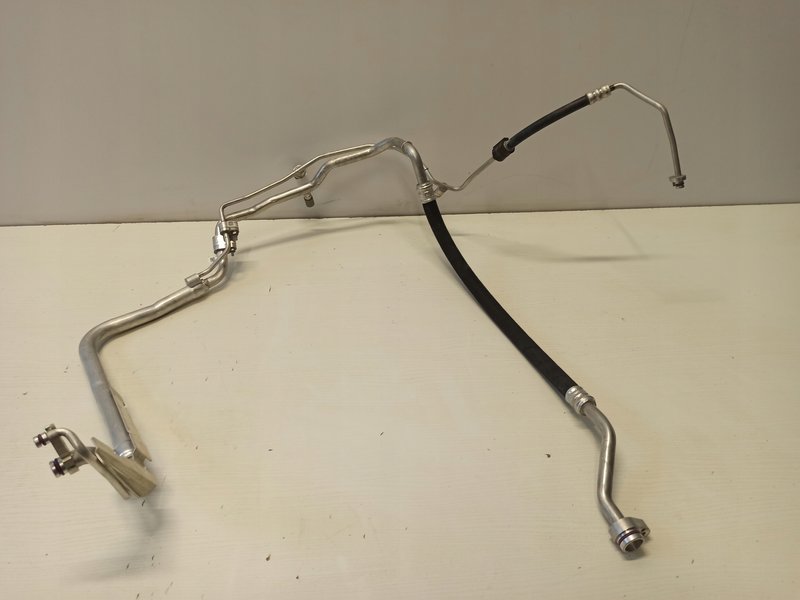 PRZEWÓD KLIMATYZACJI VW 5WA816743A 5Q0816741B 5WB816738F