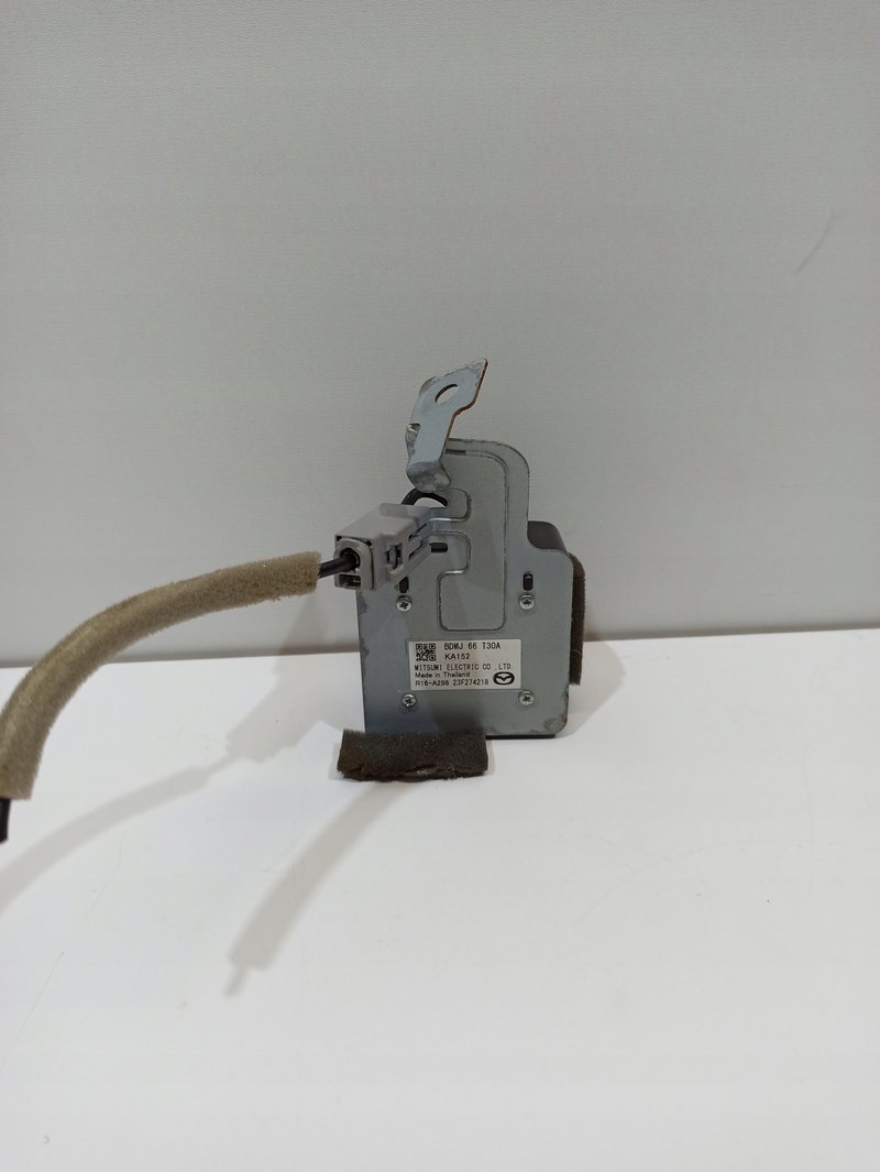 MODUŁ ANTENY MAZDA CX-30 BDMJ66T30A