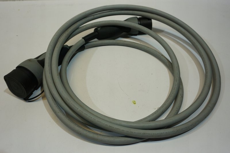 KIA NIRO II KABEL PRZEWÓD ŁADOWANIA 66632ADE023A